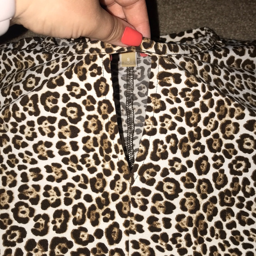 Michael Kors Dress - Picture 2 of 5